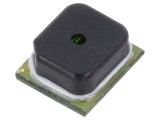 Senzor de presiune absolut 0-400kPa I2C 3.3V SMD