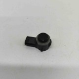 Senzor de parcare spate PORSCHE CAYENNE Coupe 9YB 2019 OEM: 5Q0919275B | 30058809