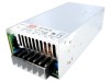 Alimentator Pulsatoriu Modular 630W 36VDC