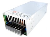 Alimentator Pulsatoriu Modular 630W 36VDC