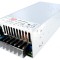 Alimentator Pulsatoriu Modular 630W 36VDC