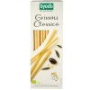 Byodo Grisine Clasice Bio Eco Crocante cu Ulei Masline Extravirgin Italia 125g