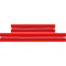 Foto  - 1