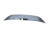 NISSAN JUKE F16 2021 OEM: 90810-6PA0A,90810-6PA5A SKU: 18301789