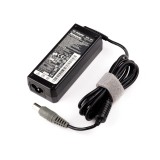 Incarcator Laptop, Lenovo, ADLX65NCT2A, 20V, 3.25A, 65W, mufa 7.9x5.5mm