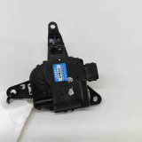 Motoras clapetă aeroterma KIA SPORTAGE V NQ5 2023 OEM: EA1F0-NX5LA 26329330