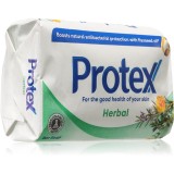 Protex Herbal săpun solid 90 g