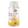 LACTASE ENZYMES 30cps SECOM, SECOM HEALTHCARE
