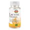 LACTASE ENZYMES 30cps SECOM