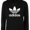 Hanorac UNISEX Adidas Big Cod H585