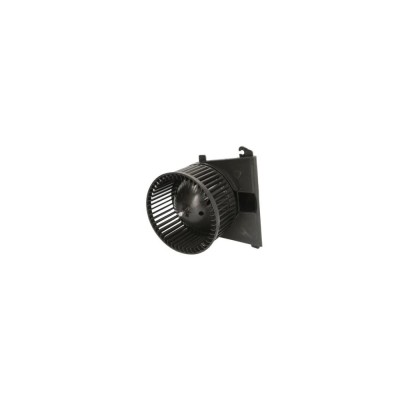 Ventilator Habitaclu Bord Vw Passat Variant 3B5 Denso Dea02005 foto