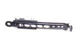 Reglaj &icirc;nălțime centura st&acirc;nga față LEXUS RX _U3_ 2007 OEM: D526001 11797489