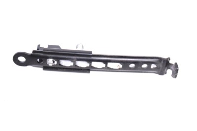 Reglaj &amp;icirc;nălțime centura st&amp;acirc;nga față LEXUS RX _U3_ 2007 OEM: D526001 11797489 foto