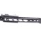 Reglaj &icirc;nălțime centura st&acirc;nga față LEXUS RX _U3_ 2007 OEM: D526001 | 11797489