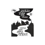 Round Trip