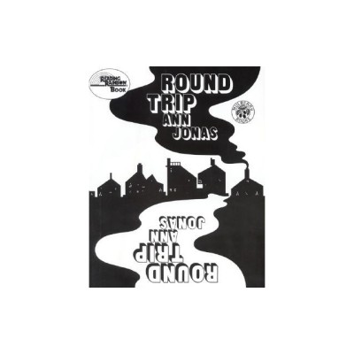 Round Trip foto