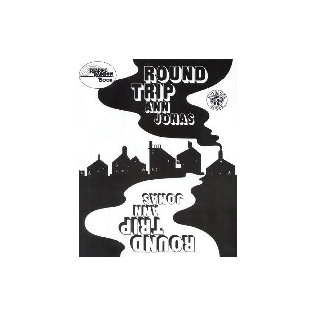 Round Trip