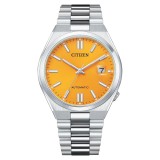 Cumpara ieftin Ceas Barbati, Citizen, TSUYOSA NJ0150-81Z - Marime universala