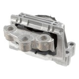 LEMF&Ouml;RDER Suport motor