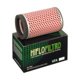 Filtru aer Hiflofiltro HFA4920