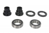 Kit rulment roata spate (with sealants) compatibil: KTM SX, SX-F 125-505 2007-2012, PIVOT WORKS