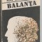 Ion Baiesu - Balanta