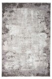 Cumpara ieftin Covor My Opal Taupe 200x290 cm