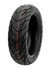 Motorcycle Tyres Duro HF912A ( 130/70-12 TL 59J ) foto