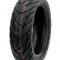 Motorcycle Tyres Duro HF912A ( 130/70-12 TL 59J )