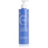 Lumene Nordic Hydra [L&Auml;HDE] Moisture balsam hidratant pentru par normal spre uscat 300 ml