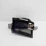 Afișaj Head-Up BMW 3 F30, F80 2015 OEM: 9358961,A2C94458300,A2C37687901