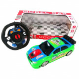 Masina Cu Volan R/C 1:24 33527842