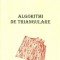 Algoritmi de triangulare / Marian Ioan Munteanu, Ana Irina Nistor