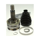 Spidan Set articulatie, planetara