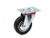 Roata pivotanta 100 mm Geko G71514