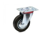 Roata pivotanta 100 mm Geko G71514