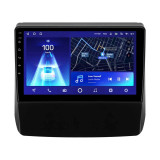 Navigatie Auto Teyes CC2 Plus Subaru Impreza 5 2018-2023 4+32GB 9` QLED Octa-core 1.8Ghz, Android 4G Bluetooth 5.1 DSP