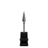 Cumpara ieftin Capat Freza Under Refill Si Indepartare Gel, LUXORISE