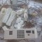 Consola Wii model RVL-001 cu toate accesoriile