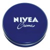 CREMA 150ML, Nivea