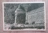 QW23 B - Carte postala - tematica turism - vedere - Romania - Baile Herculane 47, Necirculata, Fotografie