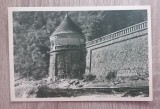 QW23 B - Carte postala - tematica turism - vedere - Romania - Baile Herculane 47, Necirculata, Fotografie