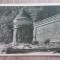 QW23 B - Carte postala - tematica turism - vedere - Romania - Baile Herculane 47