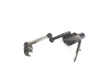 Senzor de nivel &icirc;nălțime dreapta față BMW Z4 Roadster E89 2014 OEM: 6853752,6783226 3925490