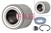 FAG 713 6311 30 Set rulment roata