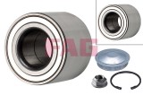 FAG 713 6311 30 Set rulment roata