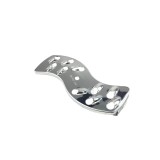 Lamă pentru robot de bucătărie De'Longhi BR67000492 BRAUN Original
