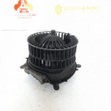 Ventilator habitaclu Mercedes-Benz S-Class W220 1999 - 2005