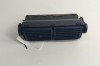 Gura de ventilație planșa de bord FORD USA EXPLORER 2001 OEM: 3L24-7804302-NA 30276676