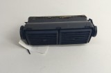 Gura de ventilație planșa de bord FORD USA EXPLORER 2001 OEM: 3L24-7804302-NA 30276676
